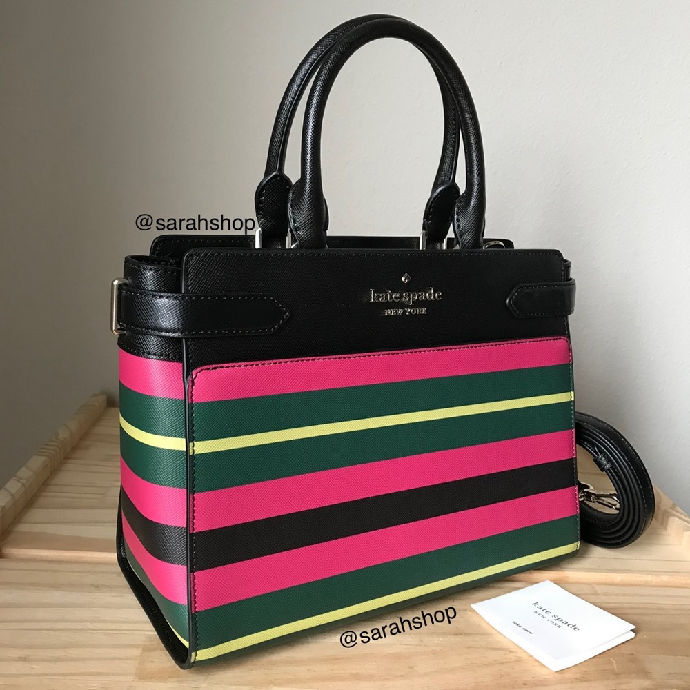 ♠️Kate Spade purse